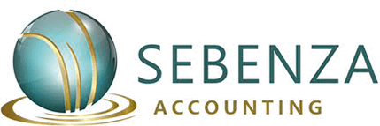 Sebenza Logo