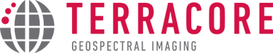 Terracore Logo